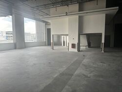 FOOD ASCENT (D22), Factory #580583211